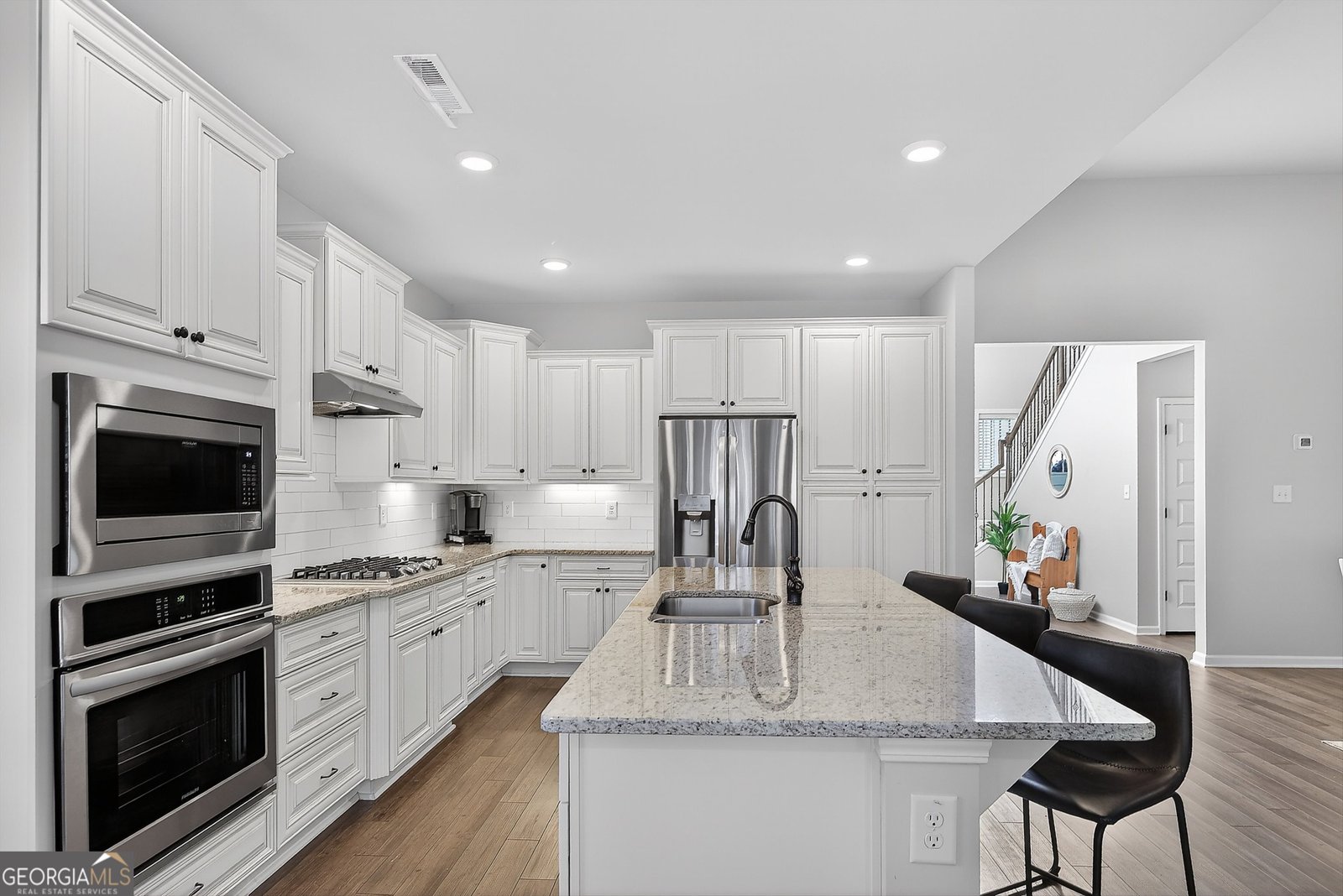 350 Cushing Street Senoia - 12