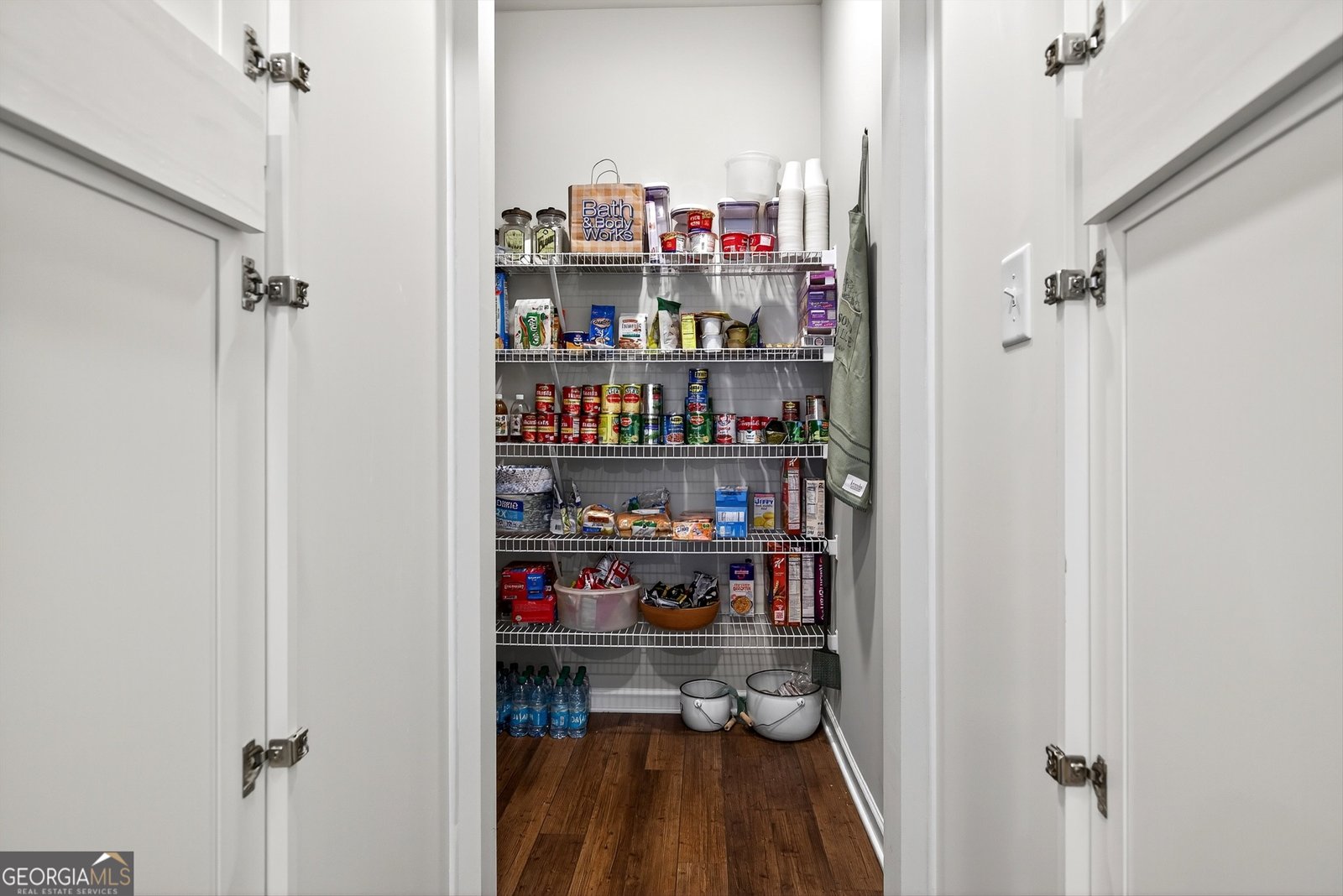 350 Cushing Street Senoia - 16