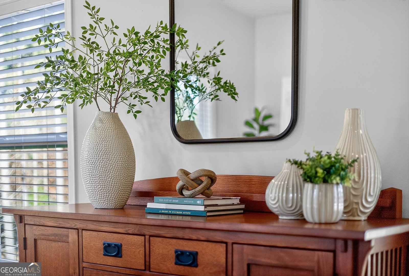 350 Cushing Street Senoia - 17