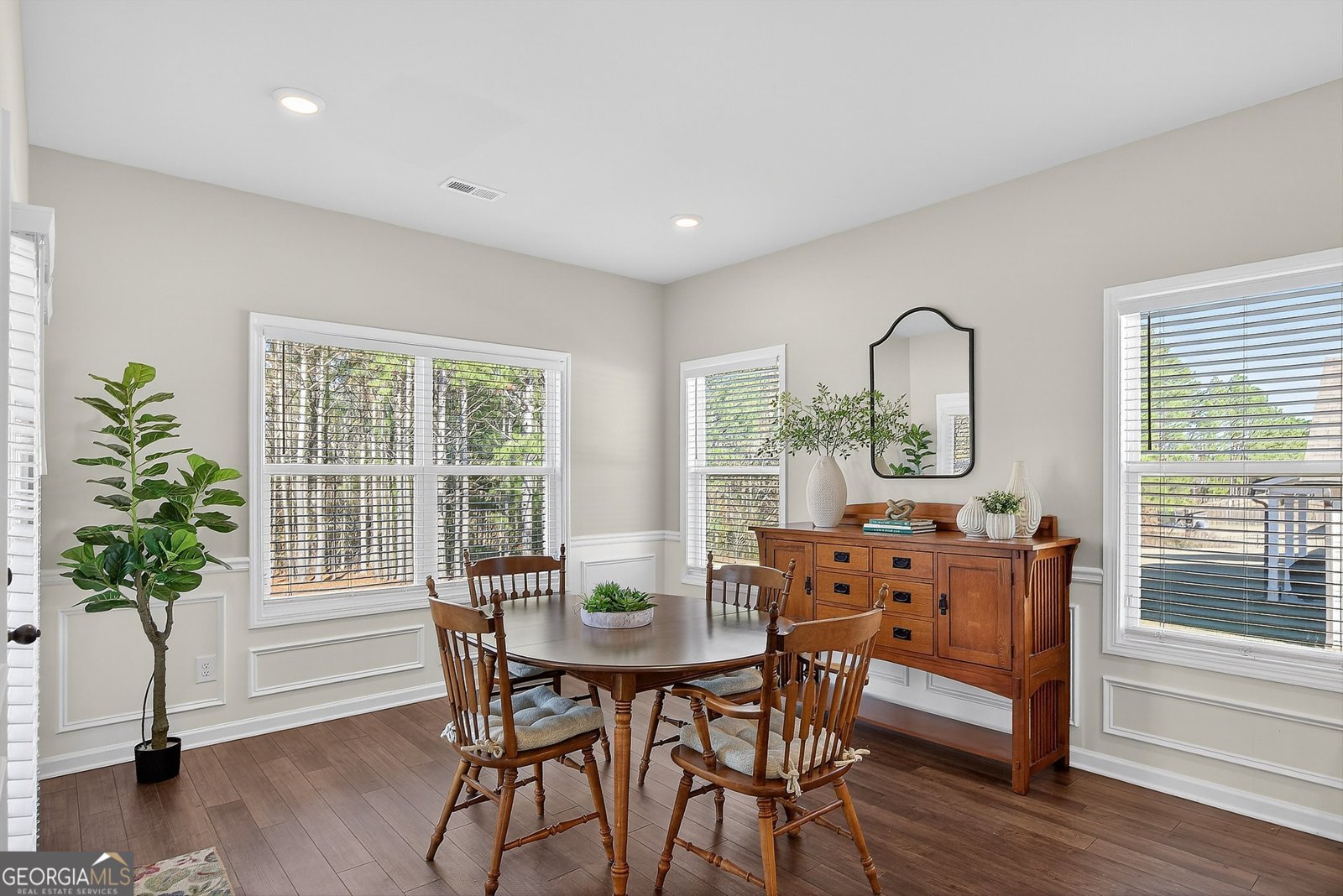 350 Cushing Street Senoia - 18