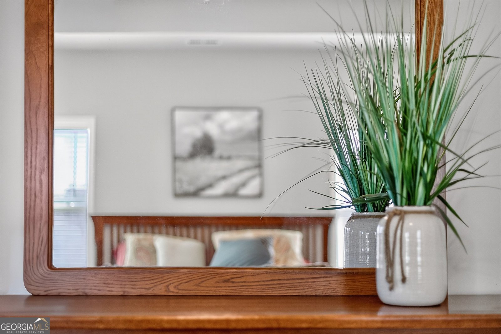 350 Cushing Street Senoia - 21