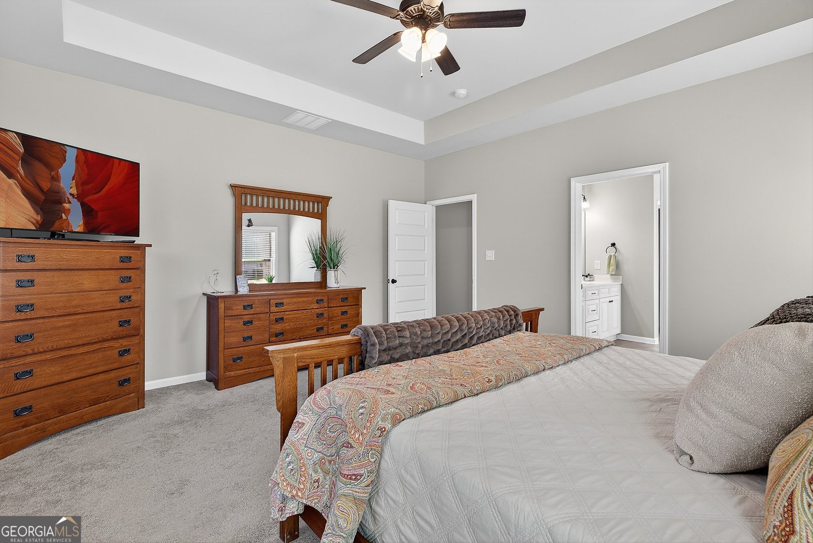 350 Cushing Street Senoia - 22