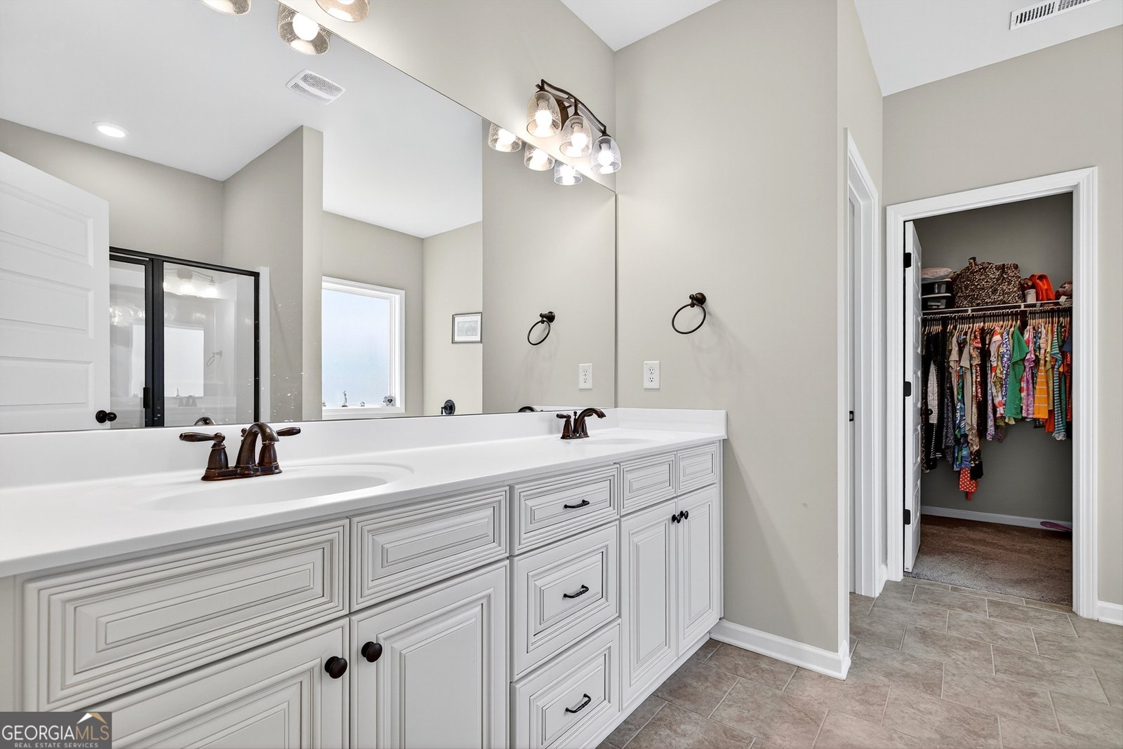 350 Cushing Street Senoia - 23