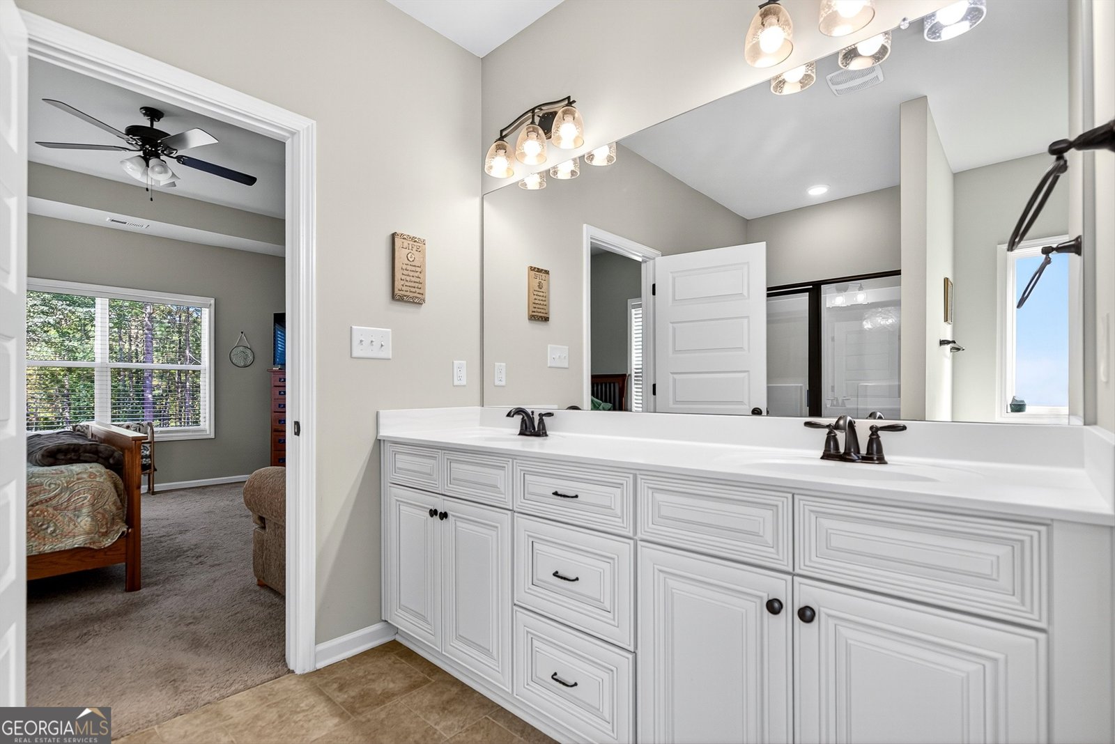 350 Cushing Street Senoia - 24