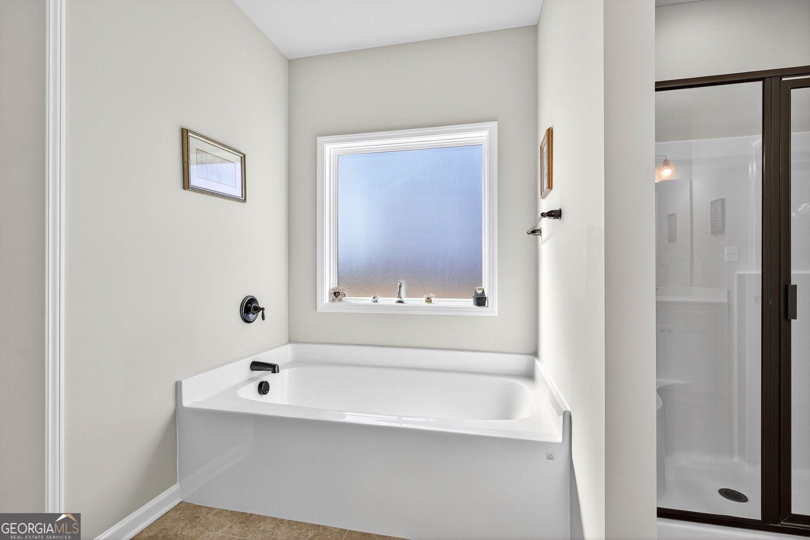 350 Cushing Street Senoia - 25