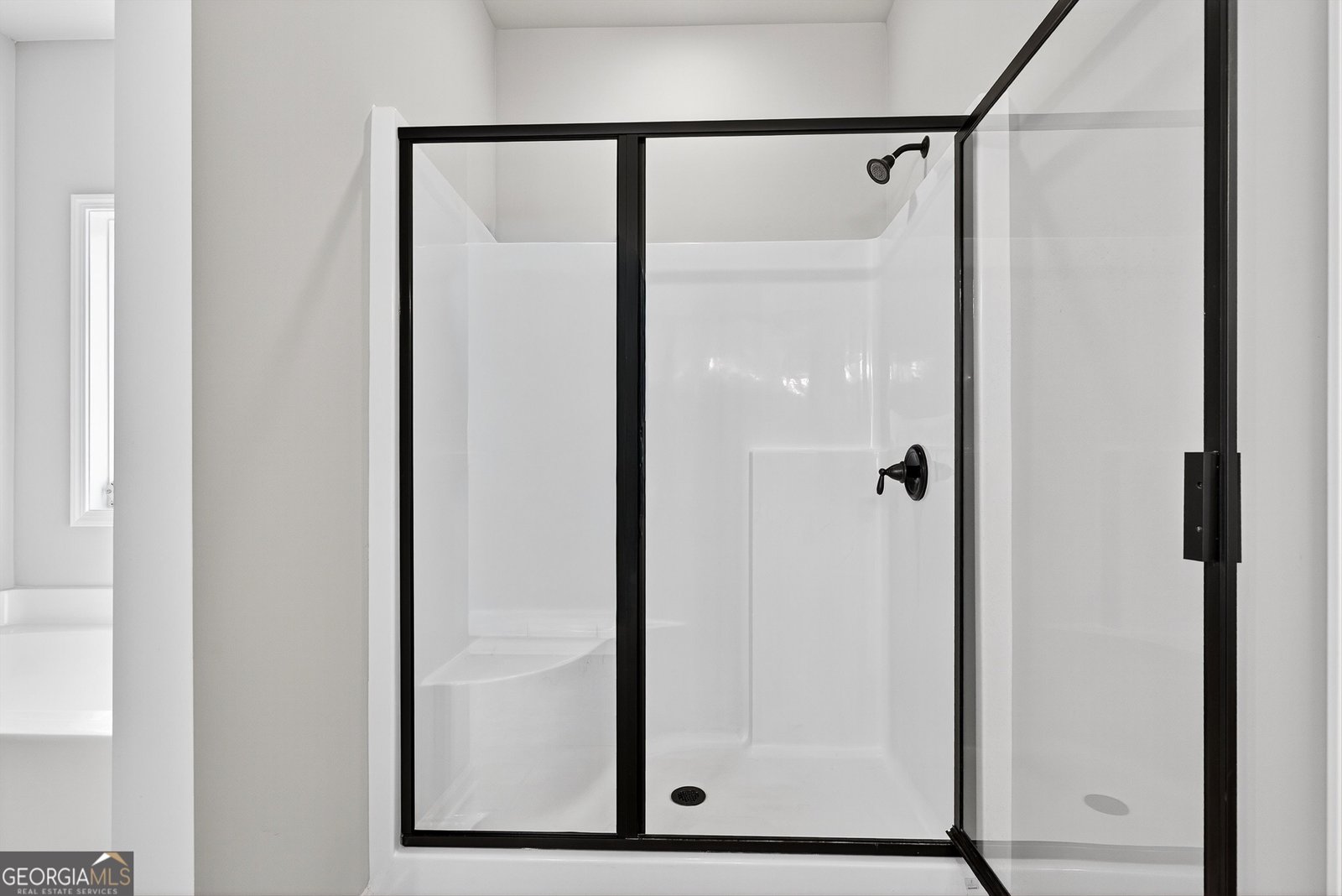 350 Cushing Street Senoia - 26