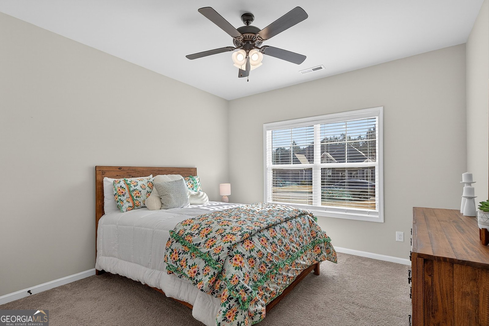 350 Cushing Street Senoia - 28