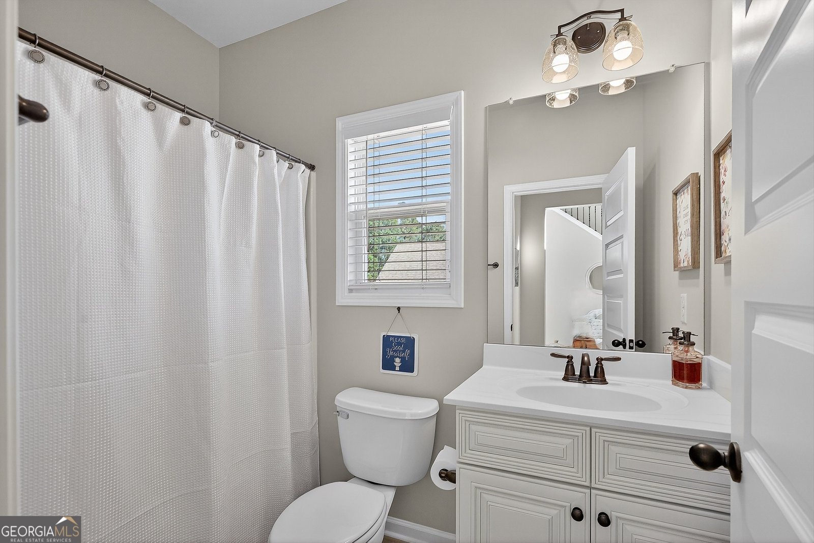 350 Cushing Street Senoia - 29