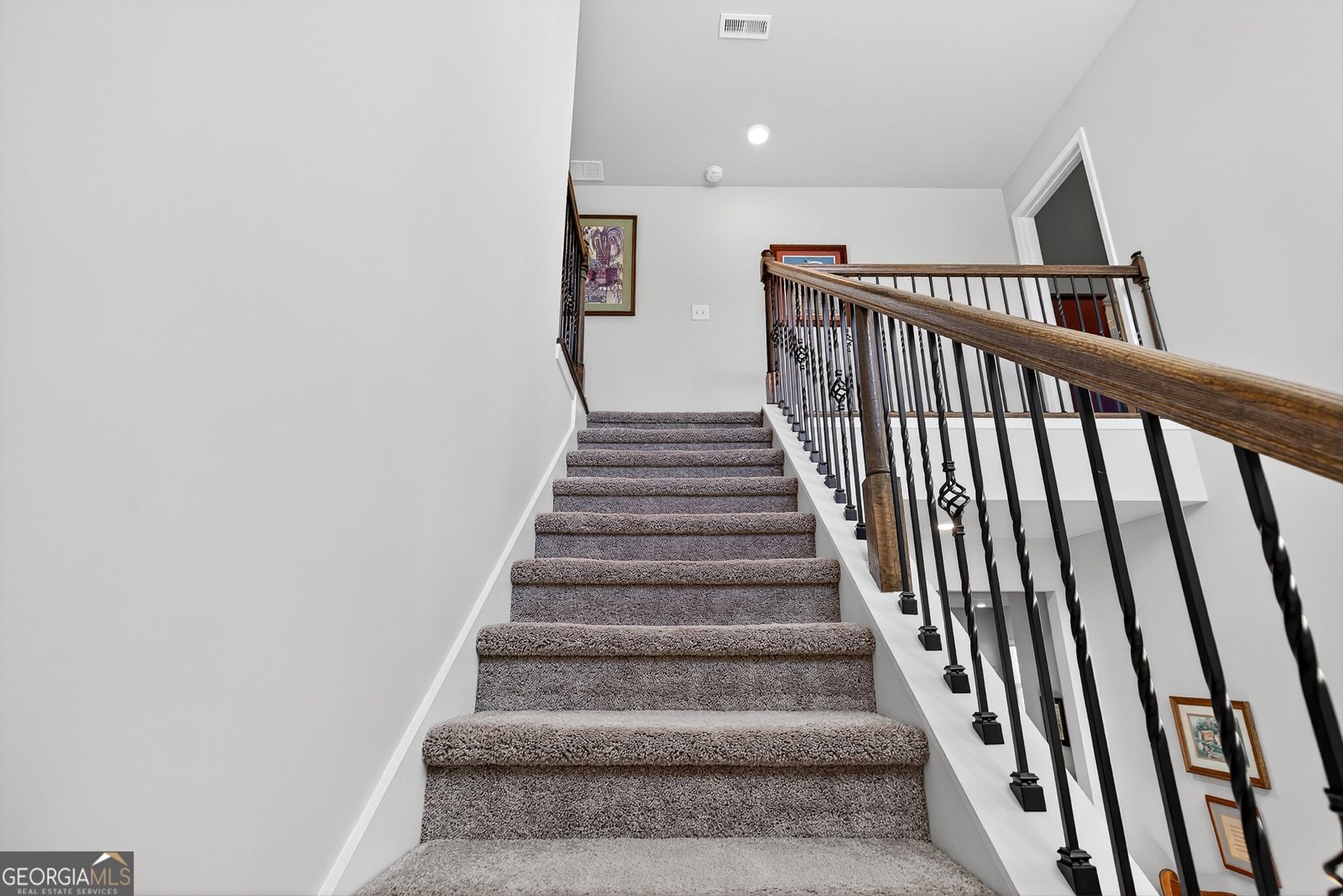 350 Cushing Street Senoia - 30