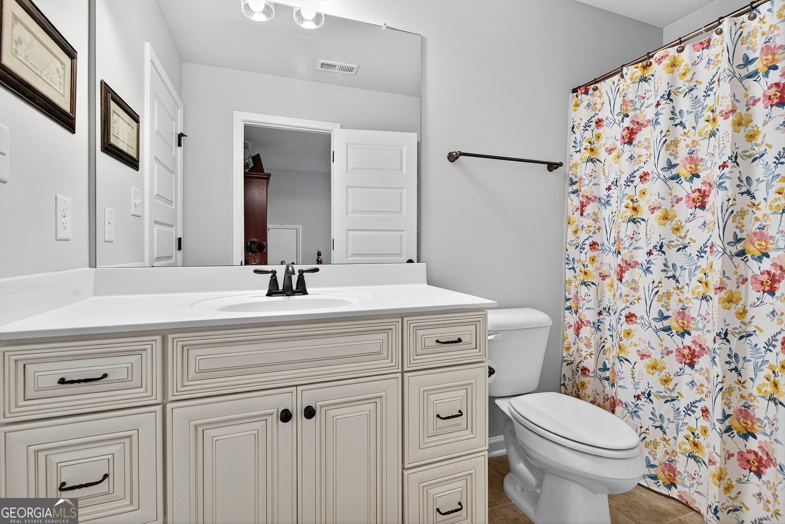 350 Cushing Street Senoia - 33