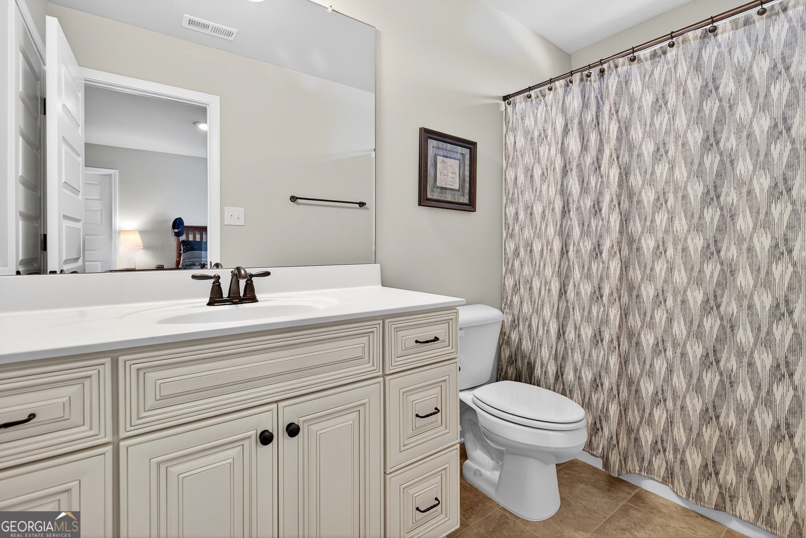 350 Cushing Street Senoia - 35