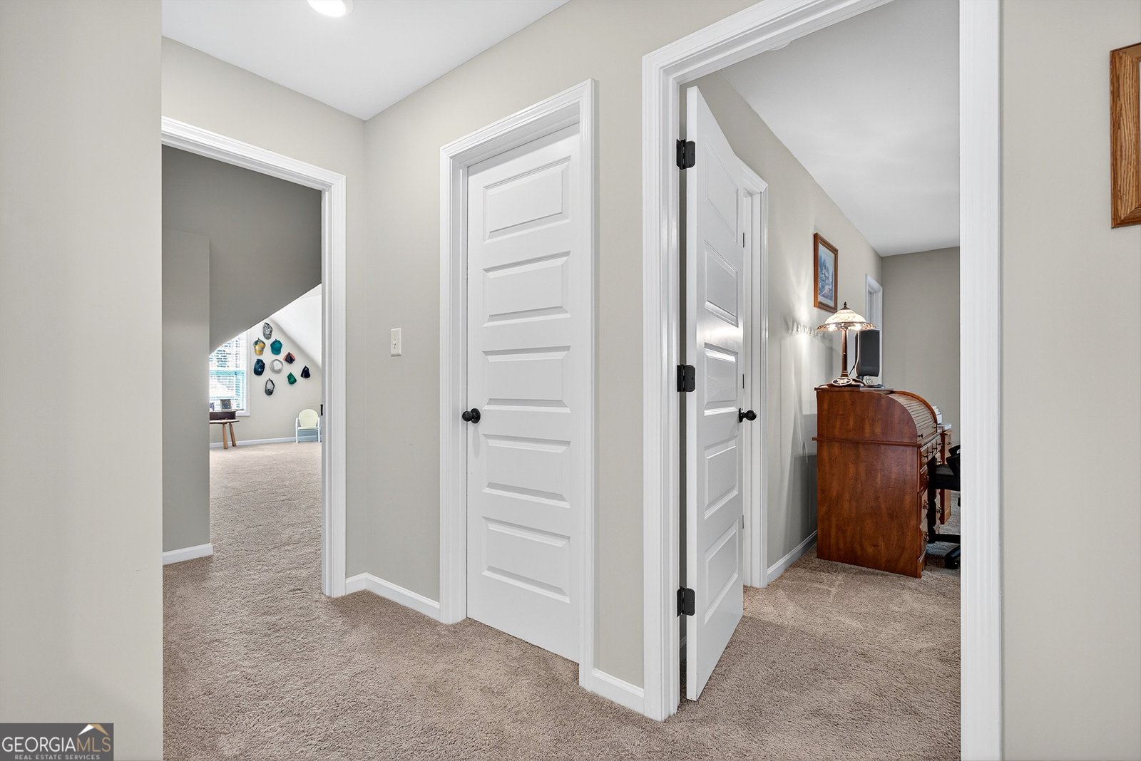 350 Cushing Street Senoia - 36