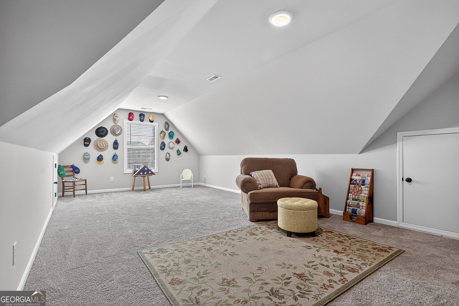 350 Cushing Street Senoia - 37