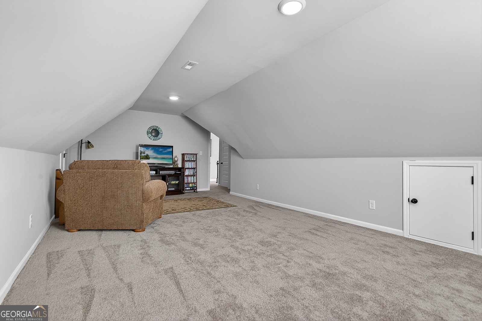 350 Cushing Street Senoia - 38