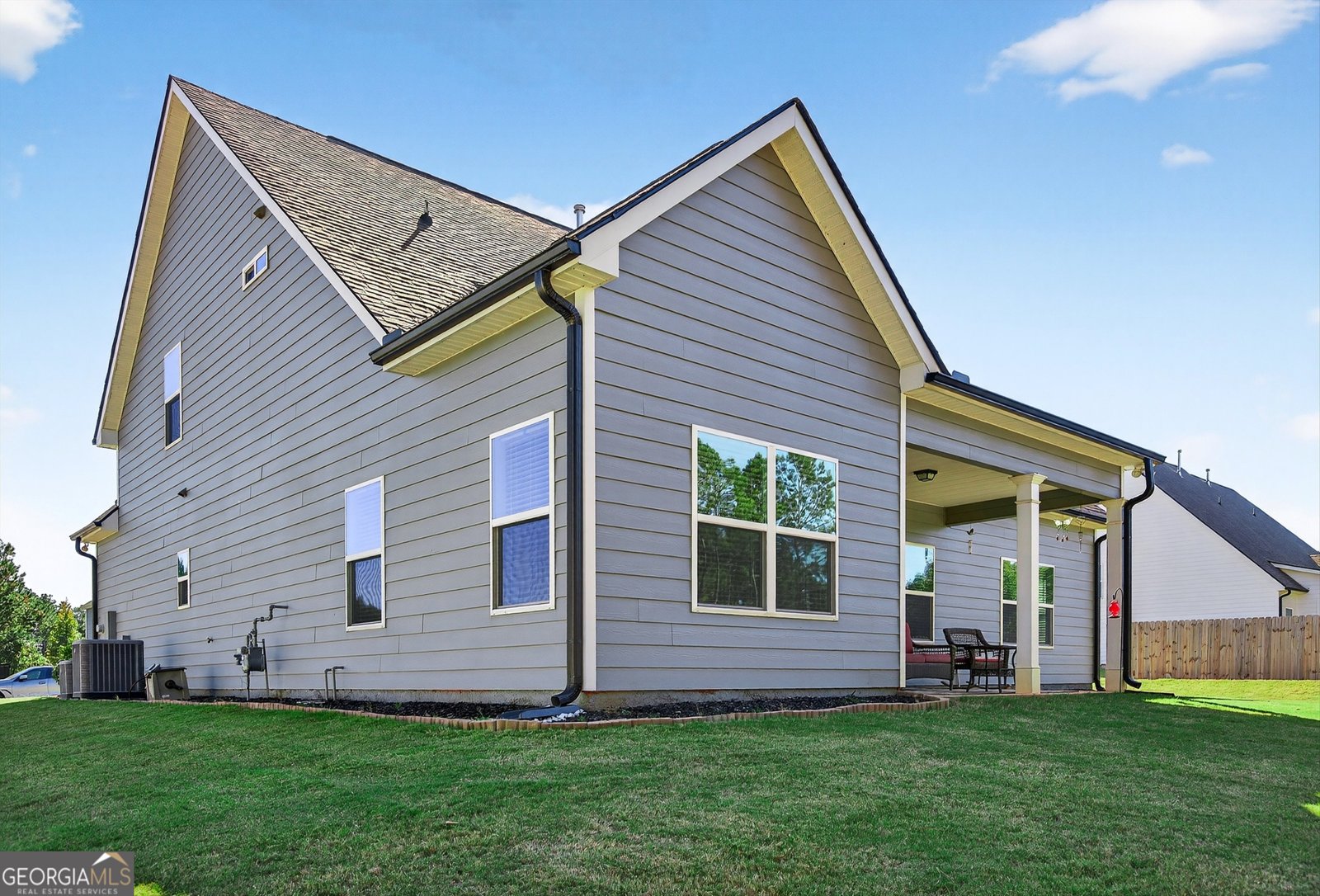 350 Cushing Street Senoia - 39