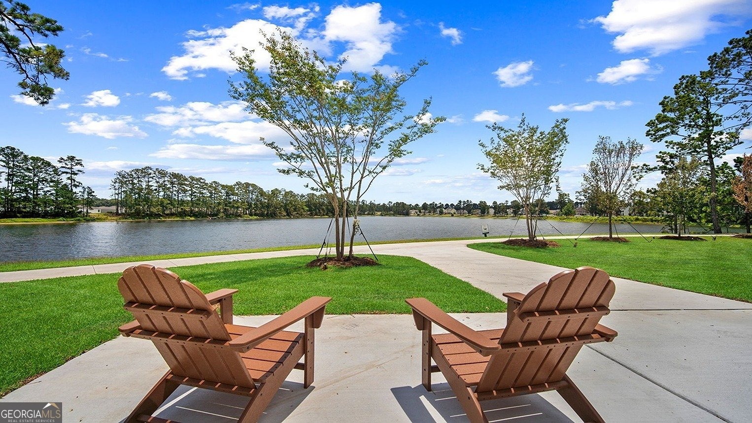 522 Flat Rock Trace Port Wentworth - 10