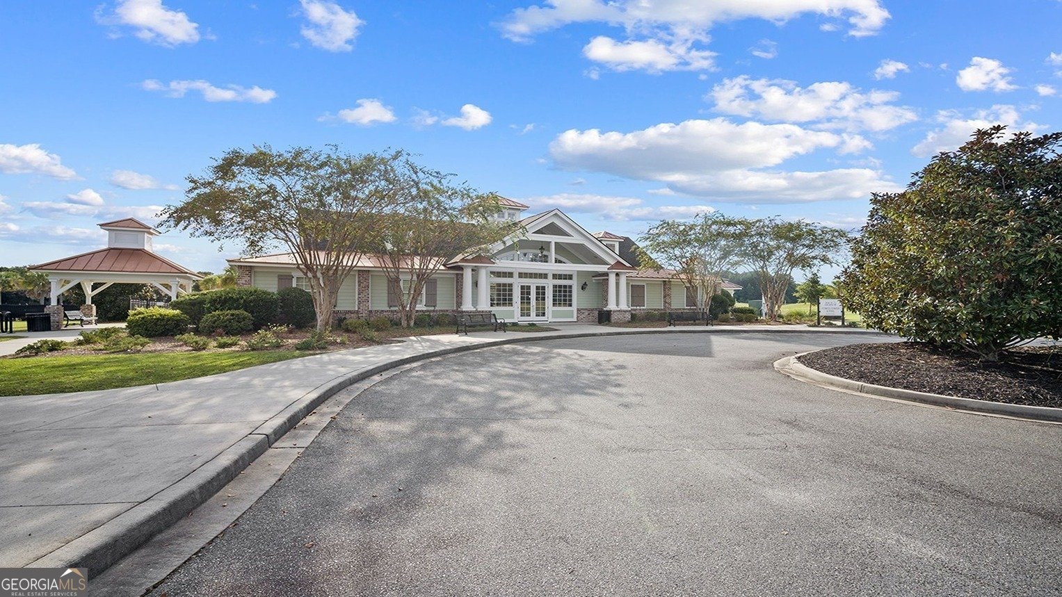 522 Flat Rock Trace Port Wentworth - 13