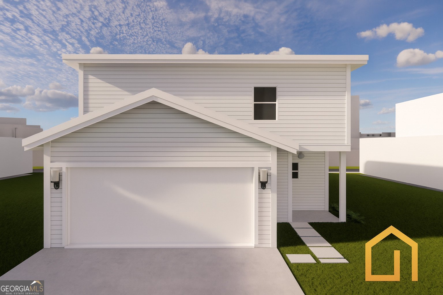 522 Flat Rock Trace Port Wentworth - 3