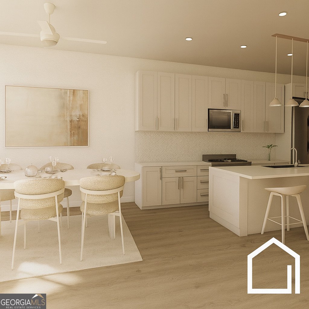 522 Flat Rock Trace Port Wentworth - 4