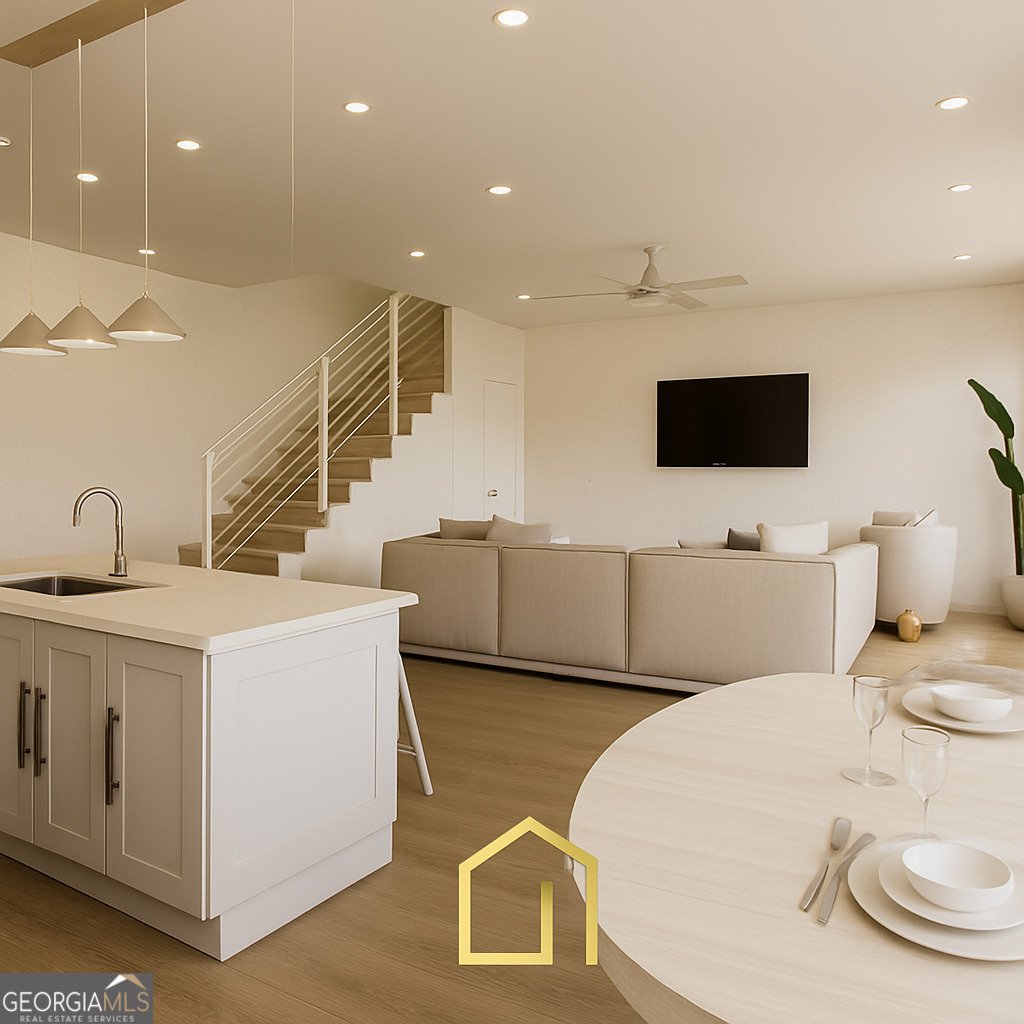 522 Flat Rock Trace Port Wentworth - 5