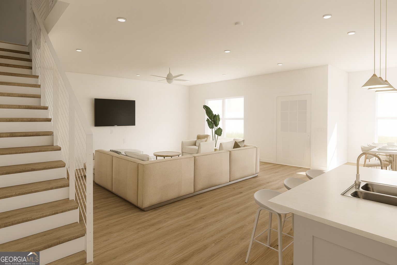 522 Flat Rock Trace Port Wentworth - 6