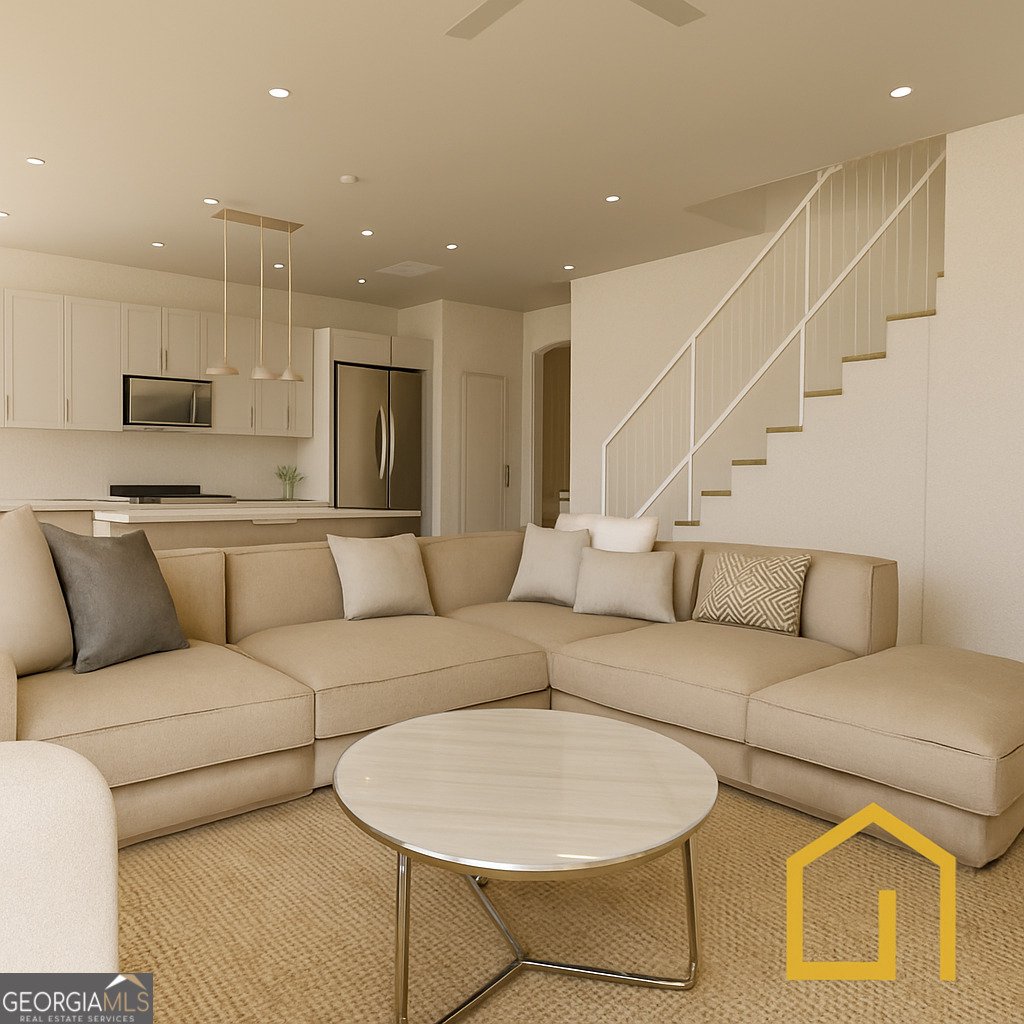 522 Flat Rock Trace Port Wentworth - 7