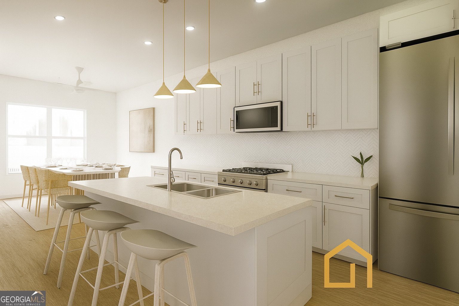 522 Flat Rock Trace Port Wentworth - 8