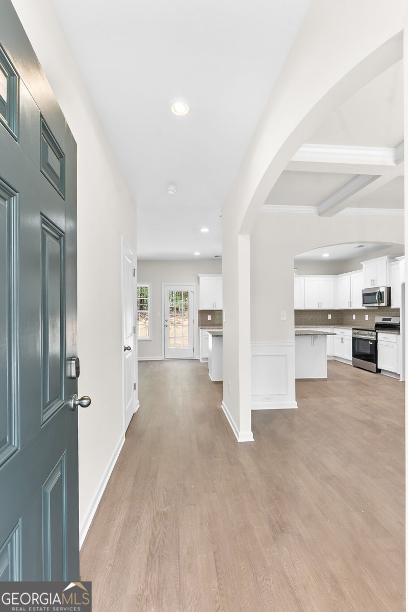 1030 Sun Valley Court Macon - Photo 11