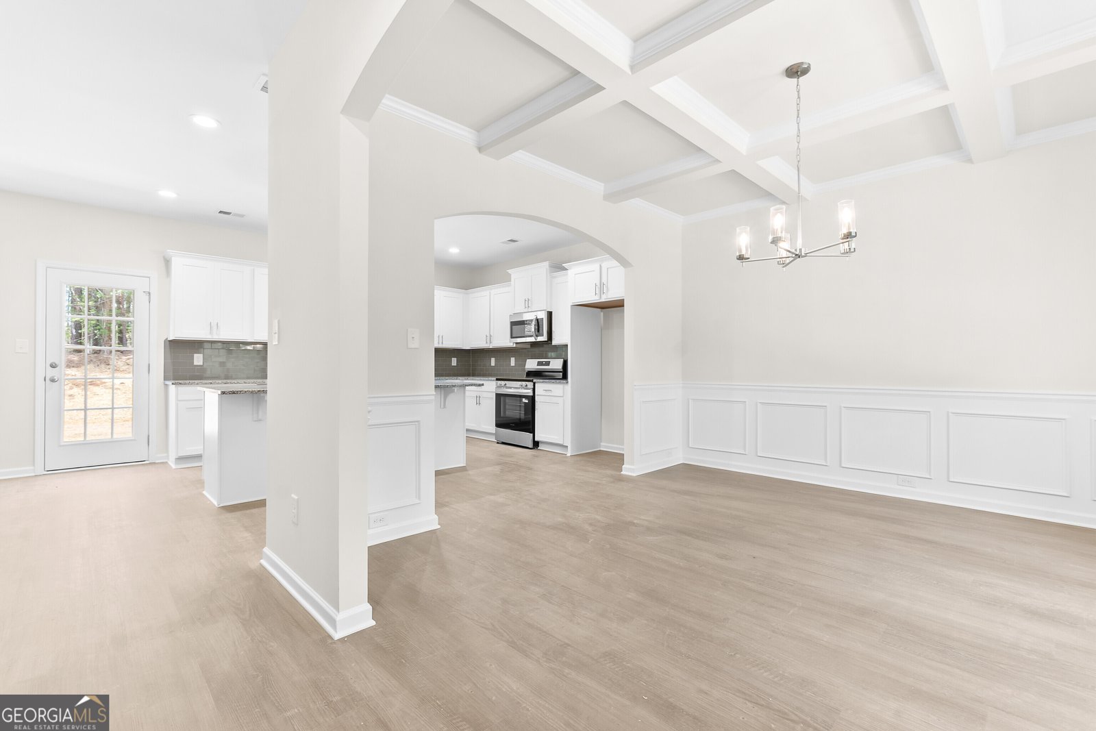 1030 Sun Valley Court Macon - Photo 12