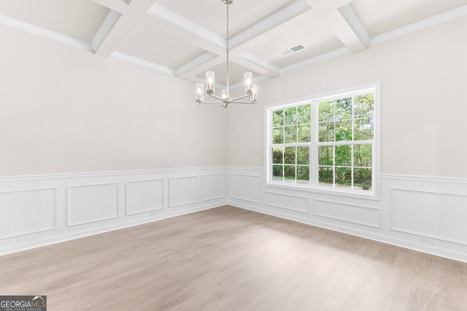 1030 Sun Valley Court Macon - Photo 13