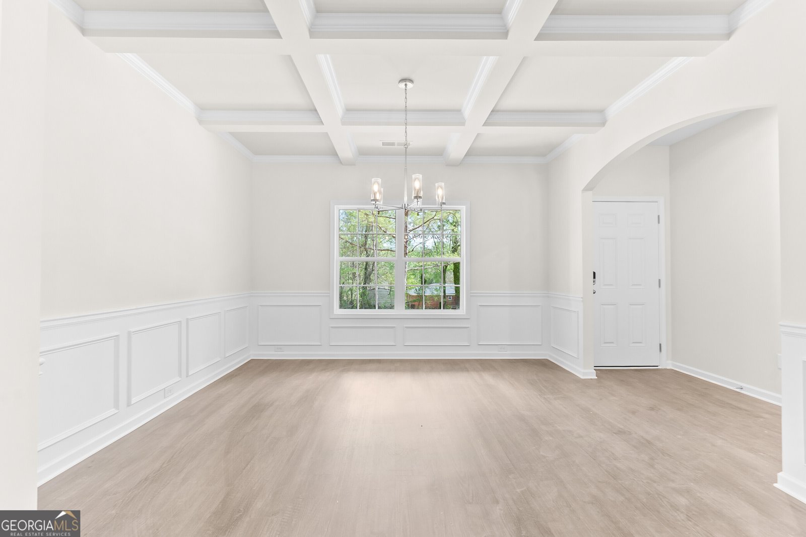 1030 Sun Valley Court Macon - Photo 14