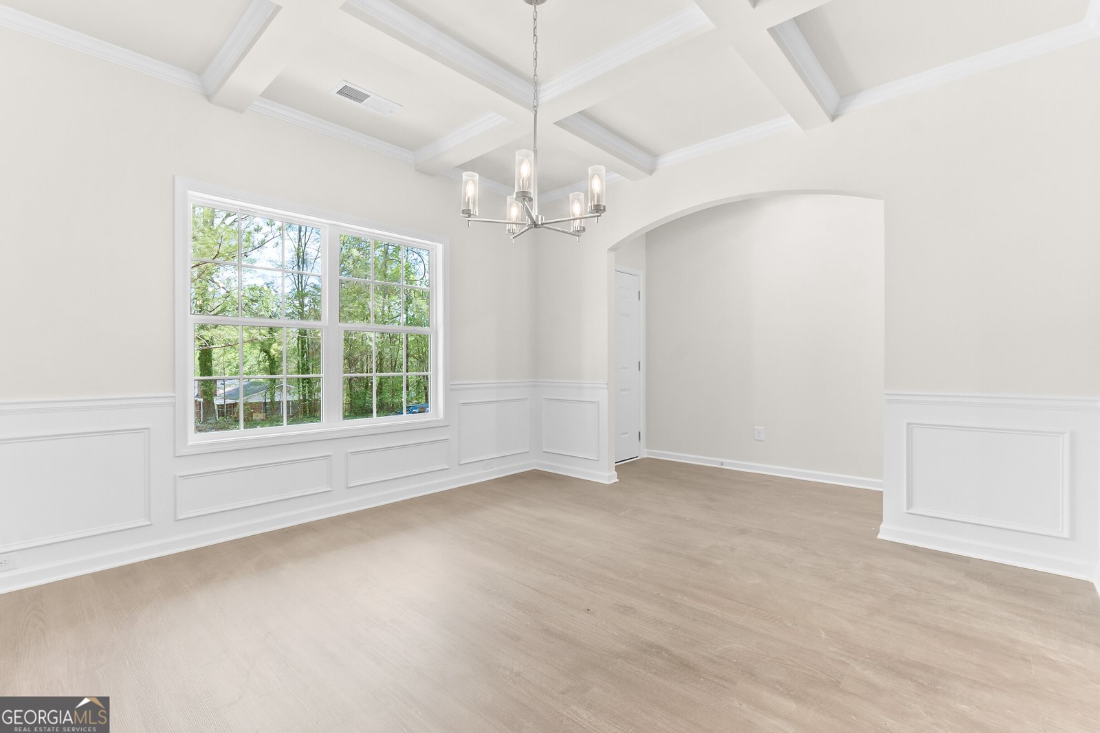 1030 Sun Valley Court Macon - Photo 15