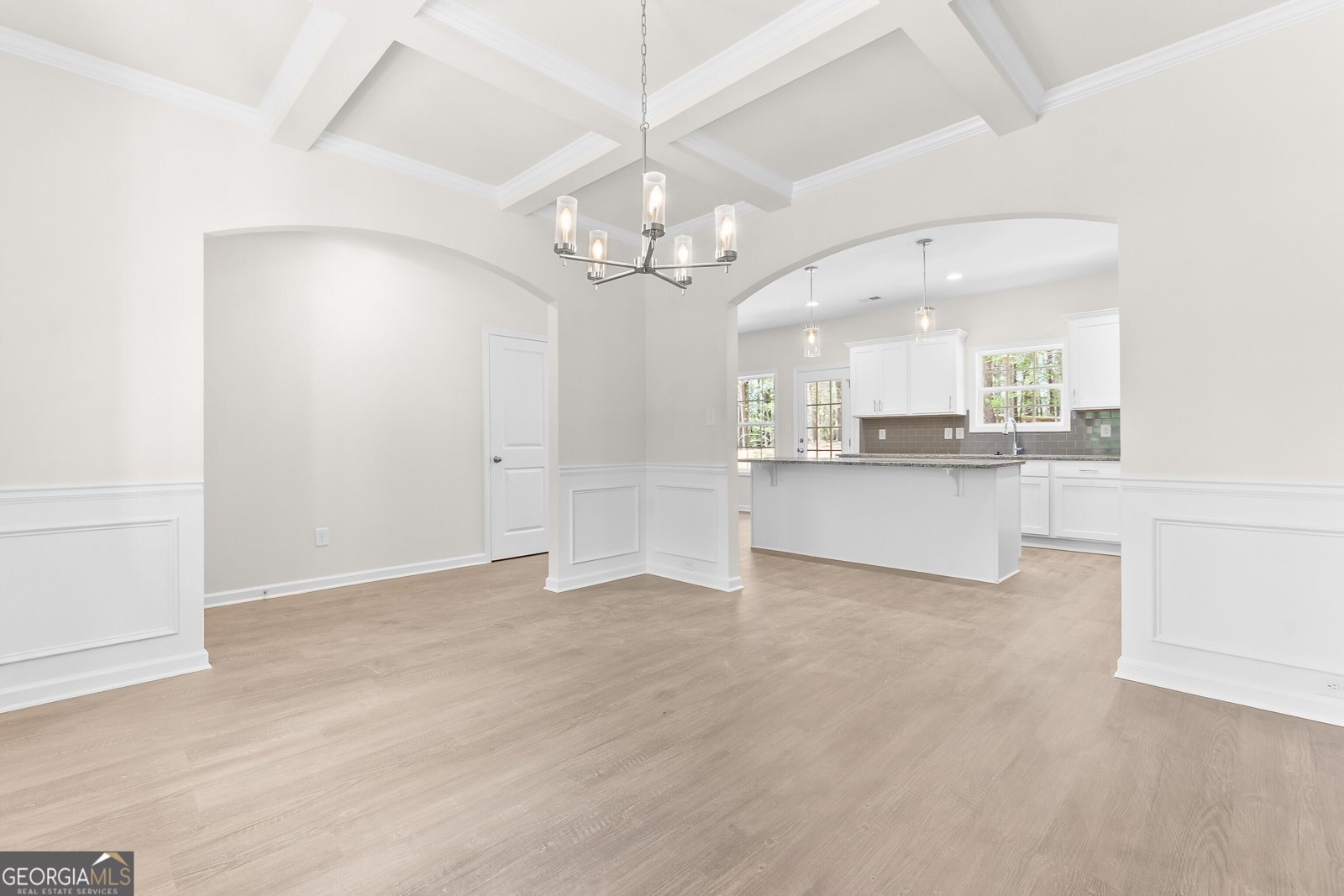 1030 Sun Valley Court Macon - Photo 16