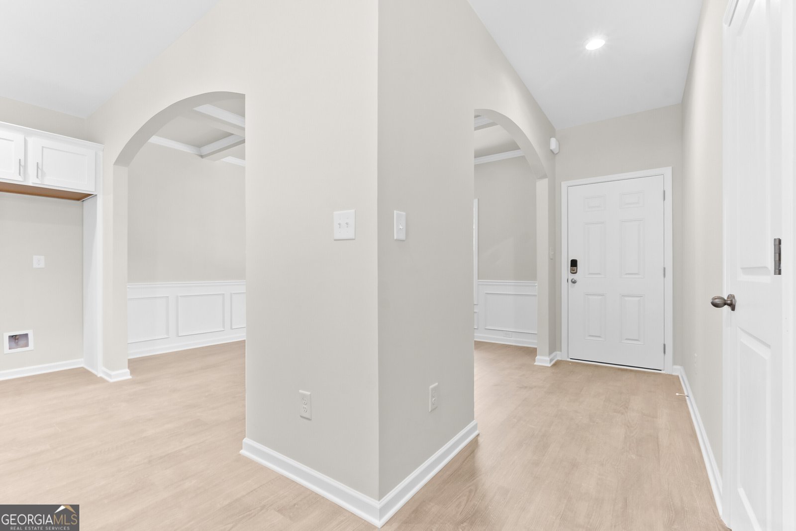 1030 Sun Valley Court Macon - Photo 17