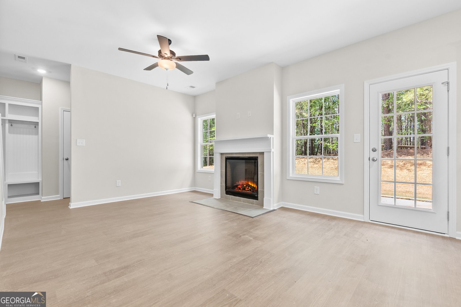 1030 Sun Valley Court Macon - Photo 18