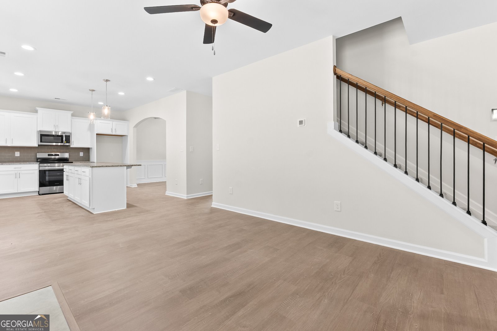 1030 Sun Valley Court Macon - Photo 20