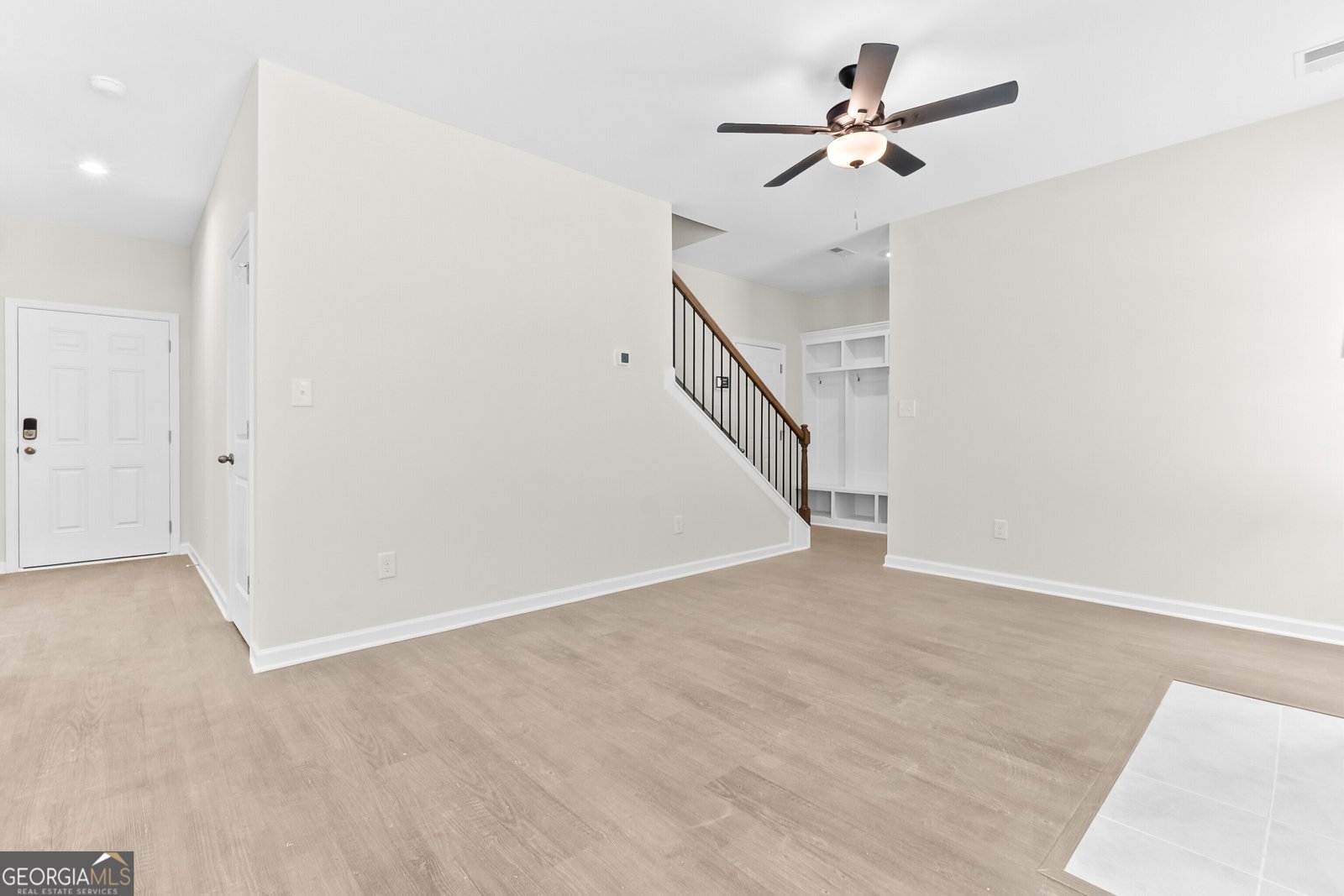 1030 Sun Valley Court Macon - Photo 21