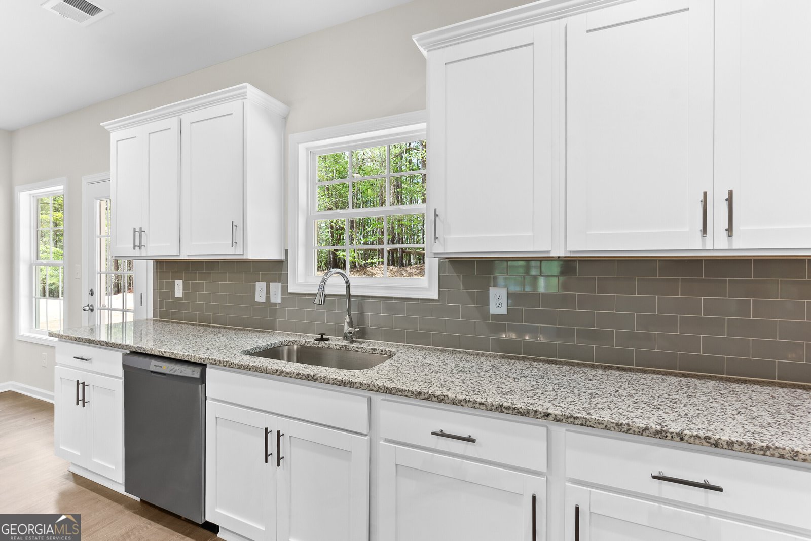 1030 Sun Valley Court Macon - Photo 26