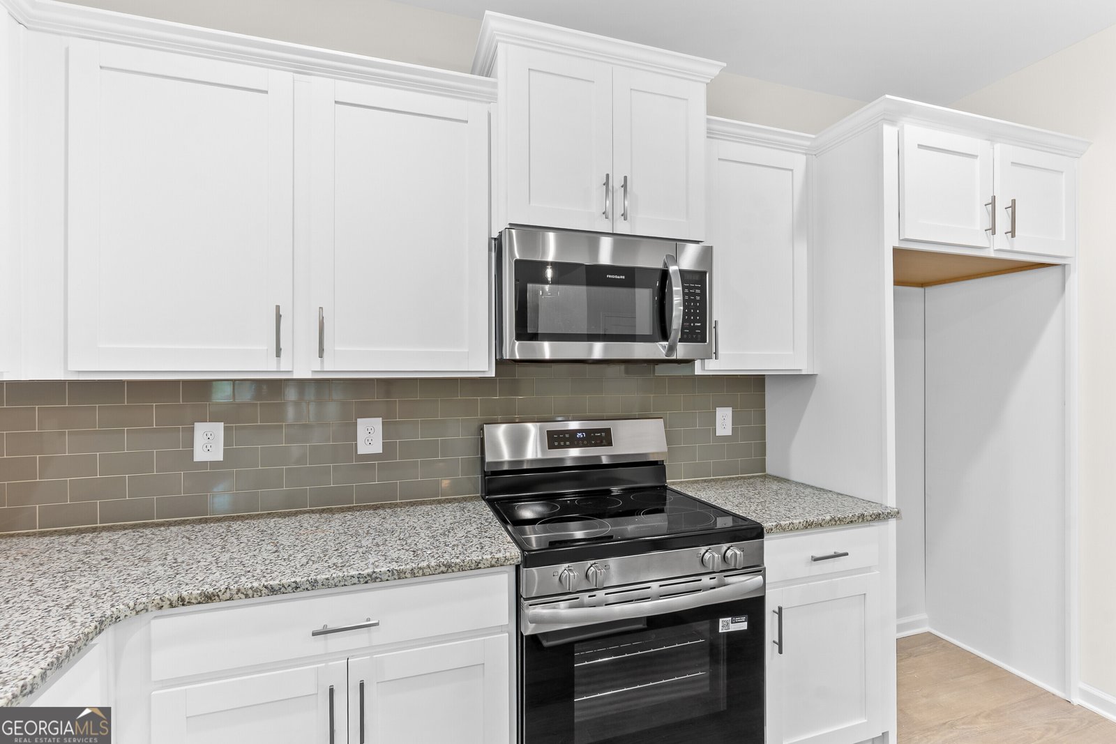 1030 Sun Valley Court Macon - Photo 27