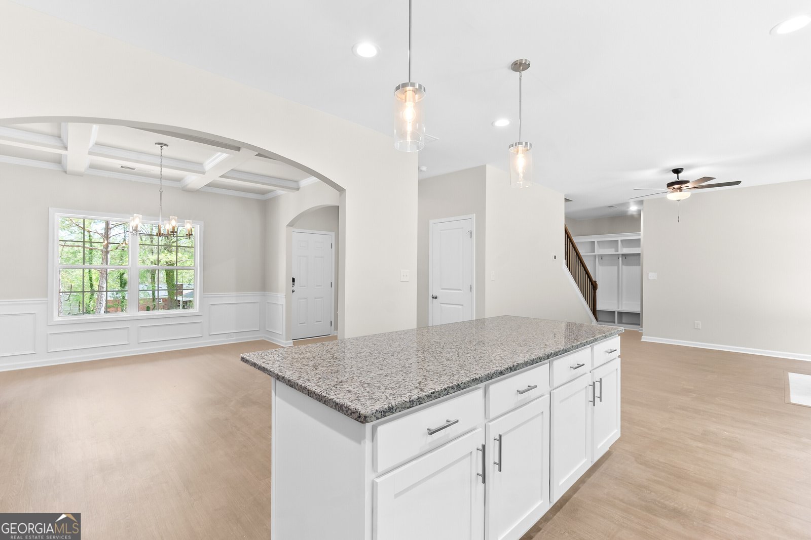 1030 Sun Valley Court Macon - Photo 28