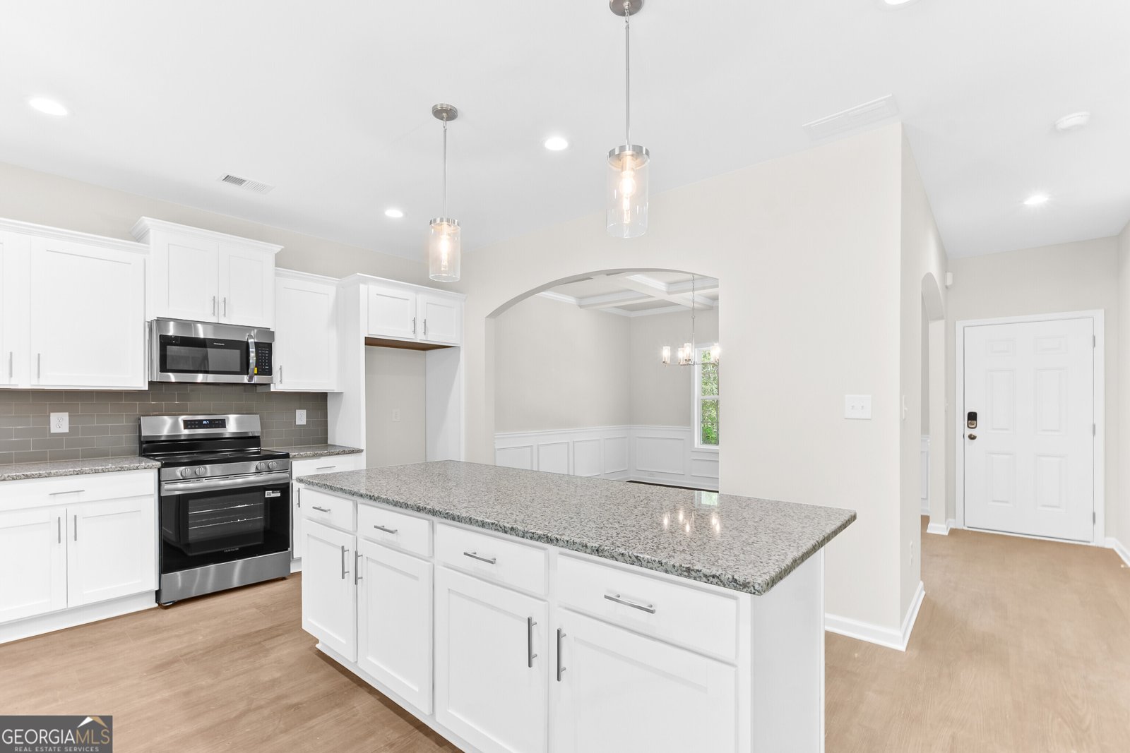 1030 Sun Valley Court Macon - Photo 29