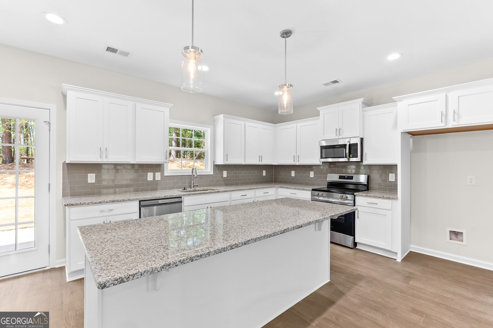 1030 Sun Valley Court Macon - Photo 30