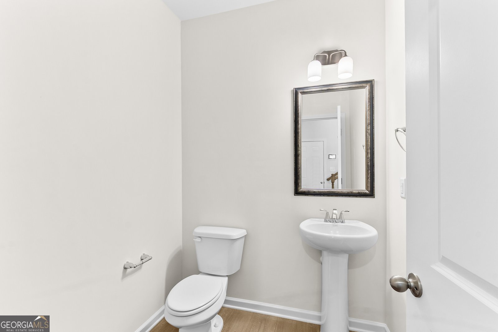 1030 Sun Valley Court Macon - Photo 32