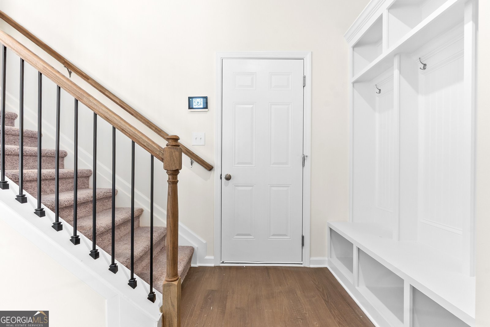 1030 Sun Valley Court Macon - Photo 33