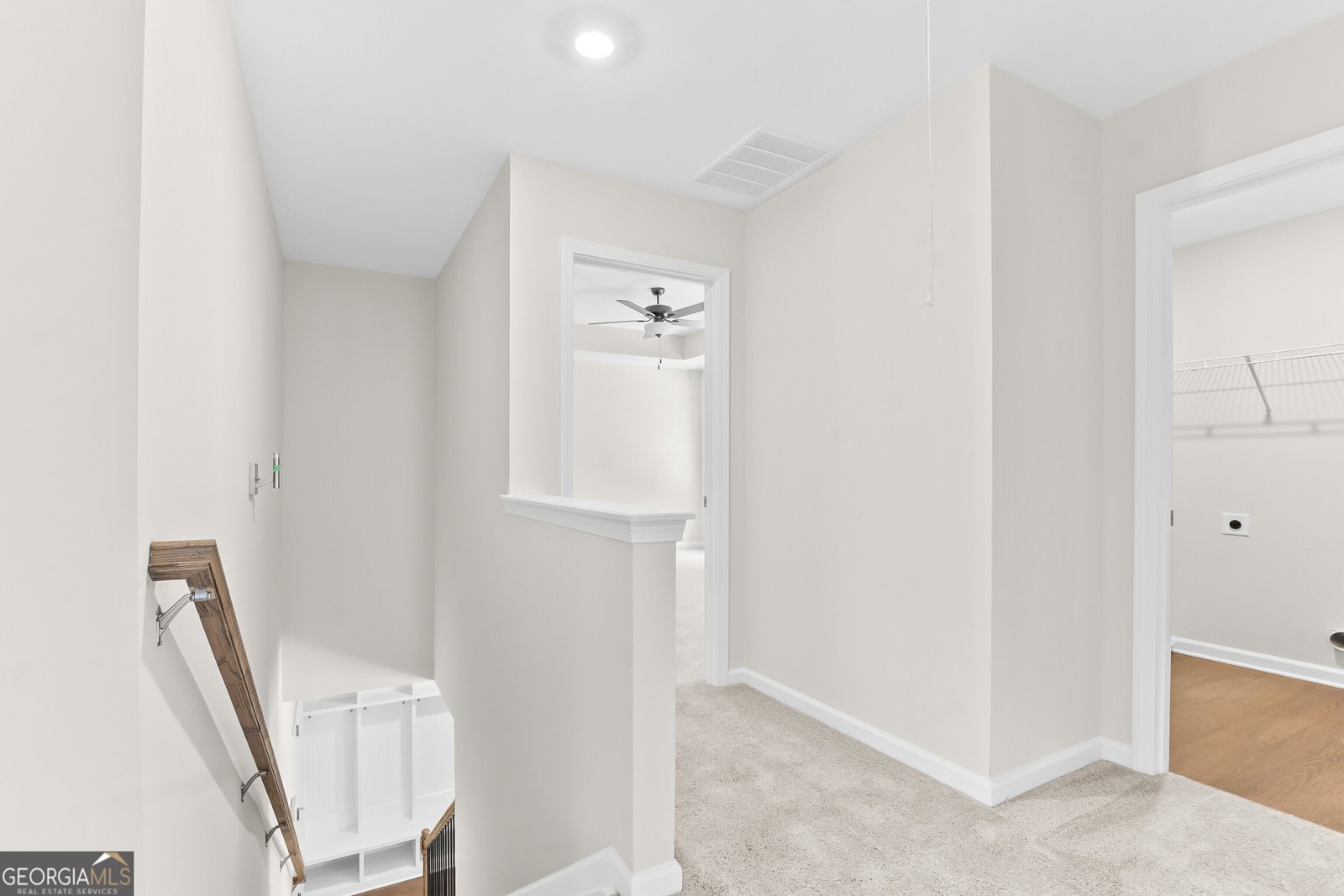 1030 Sun Valley Court Macon - Photo 34