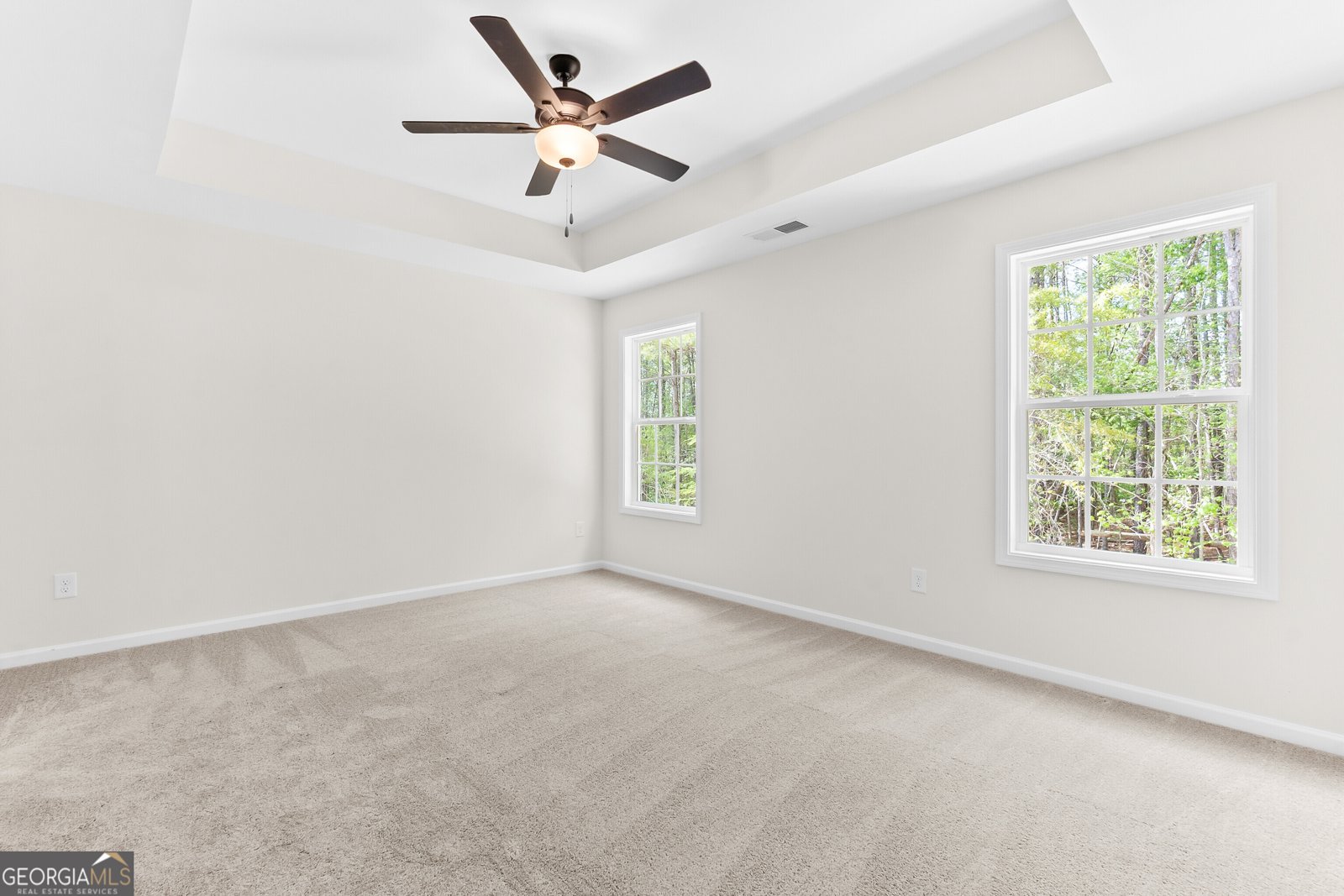 1030 Sun Valley Court Macon - Photo 35