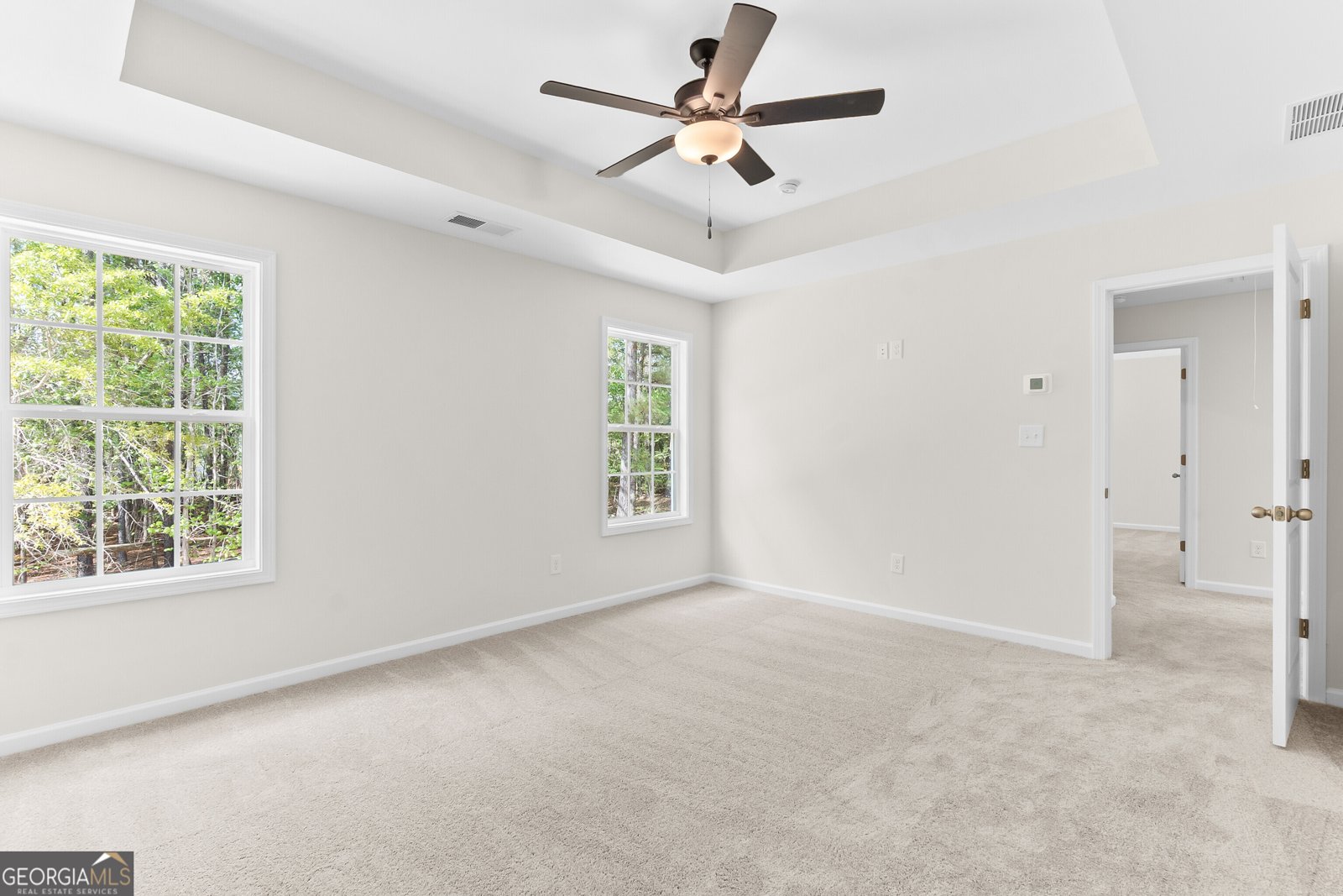 1030 Sun Valley Court Macon - Photo 36