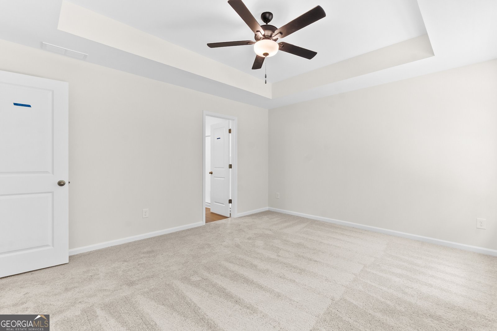 1030 Sun Valley Court Macon - Photo 37