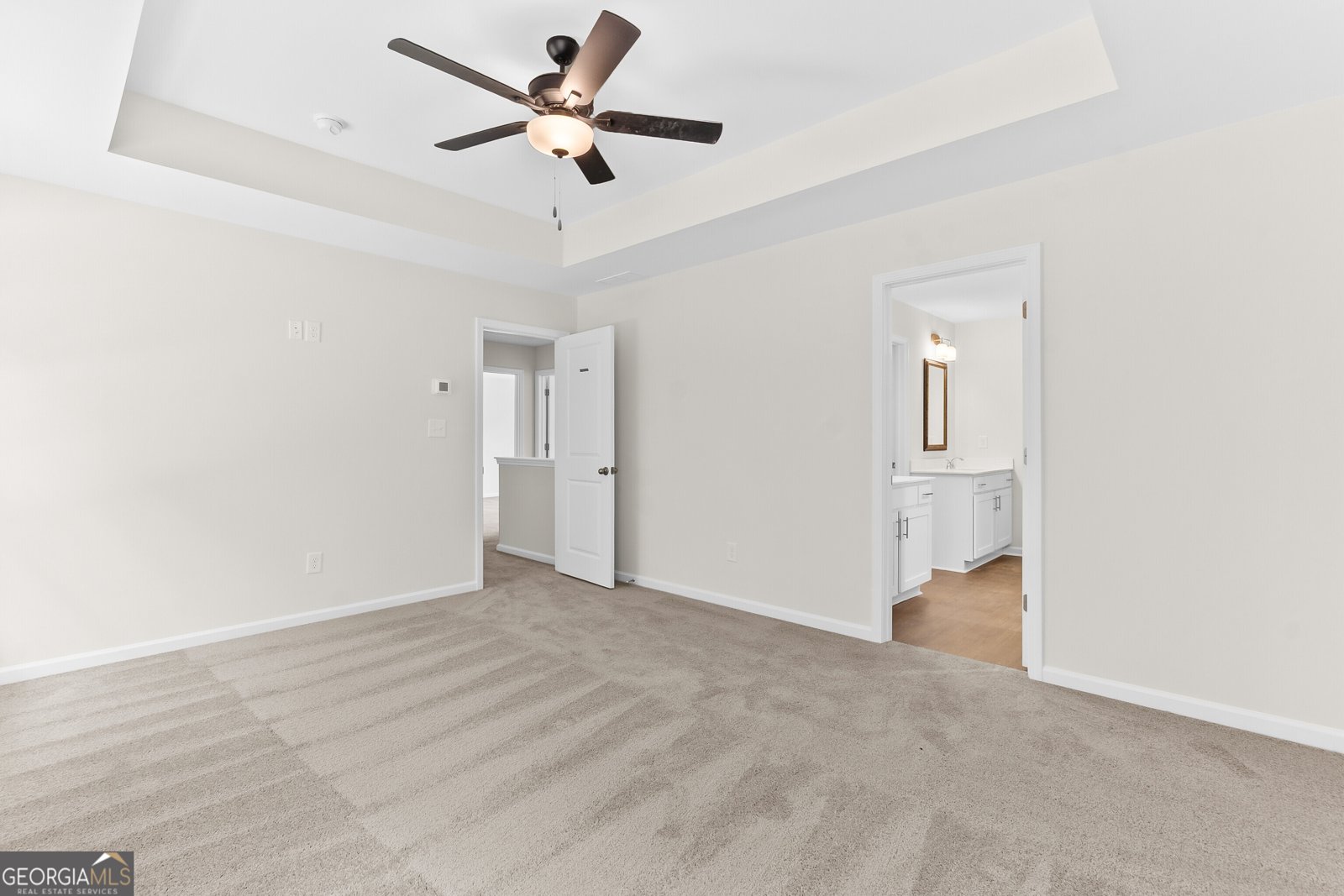 1030 Sun Valley Court Macon - Photo 38