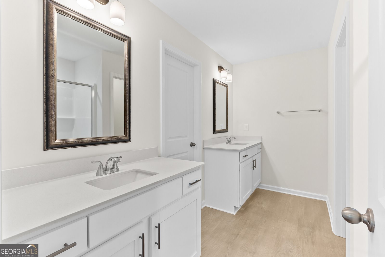 1030 Sun Valley Court Macon - Photo 39